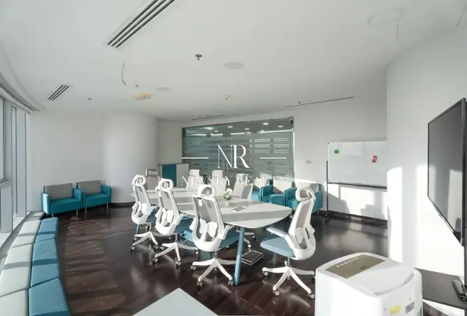 160099426 - Property Image 3