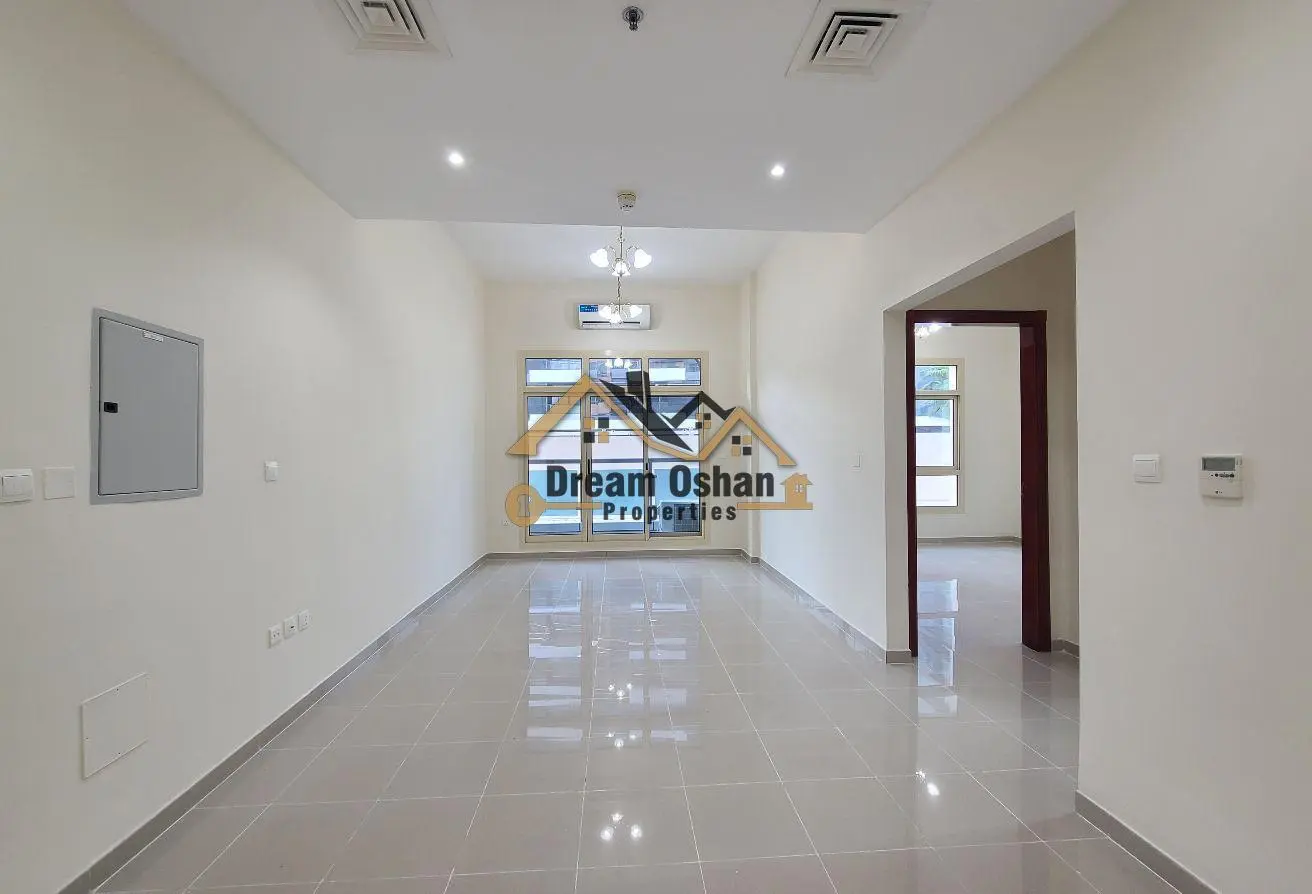 149120084 - Property Main Image