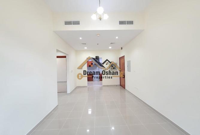 2 BR Apartment with Balcony | Near Souq Extra photo 2