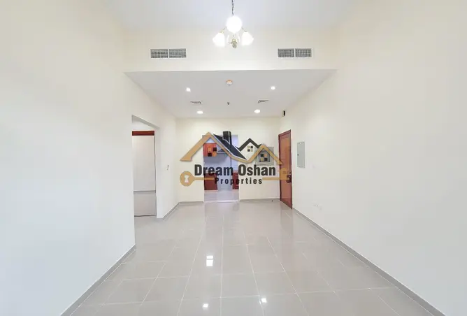 149120084 - Property Image 2
