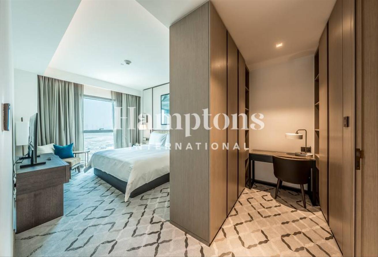 Luxurious | Creek View | Branded photo 9