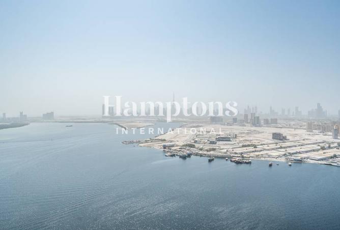 117257910 - صورة العقار 3