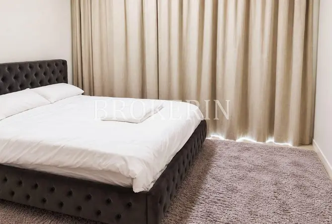 152374072 - Property Image 2