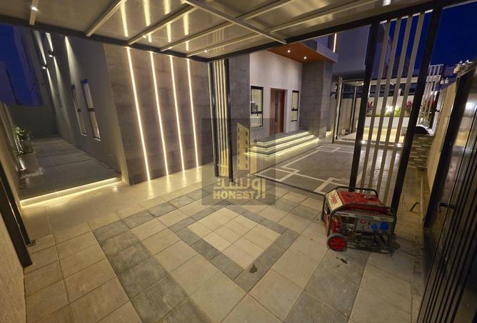 16089635 - صورة العقار 3