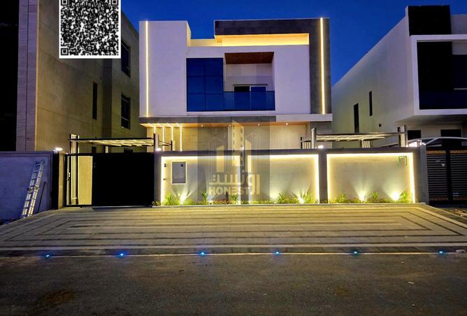 16089635 - صورة العقار 2