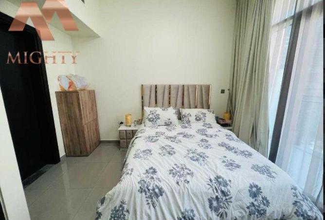 79384554 - صورة العقار 3