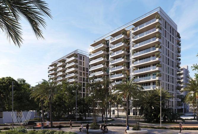 67432442 - Property Image 2