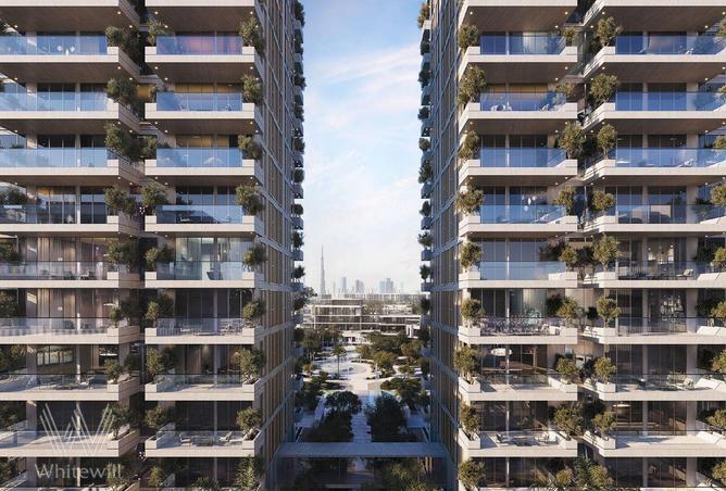 67432442 - Property Image 3