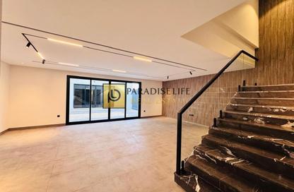 Villa - 6 Bedrooms - 7 Bathrooms for rent in Mirdif Villas - Mirdif - Dubai
