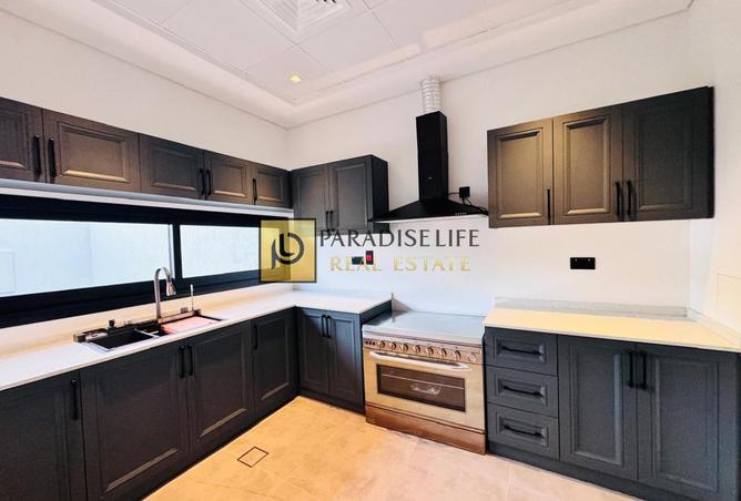 91365300 - Property Image 2