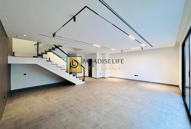 91365300 - Property Main Image