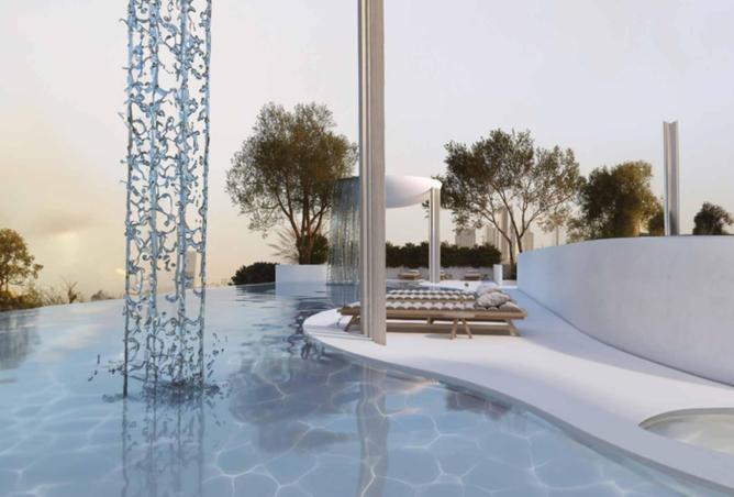 15989012 - Property Image 2