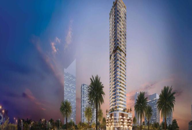 15989012 - Property Image 3