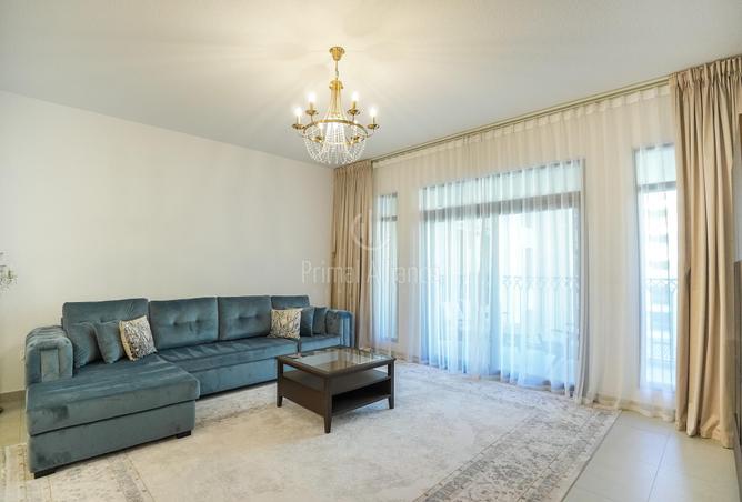 16109309 - صورة العقار 3