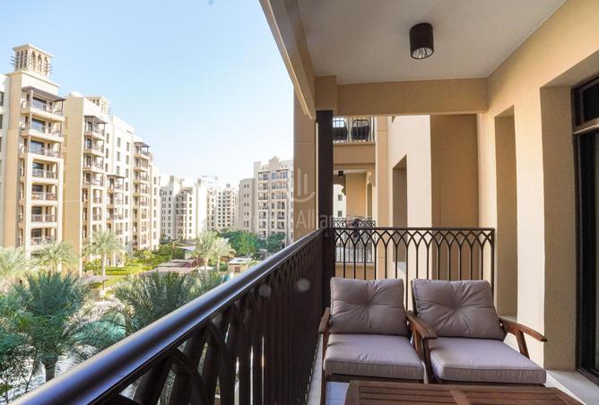 16109309 - الصورة الرئيسية للعقار