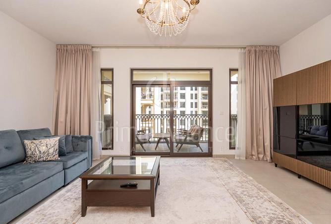 16109309 - صورة العقار 3