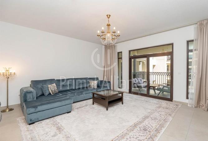 16109309 - صورة العقار 2