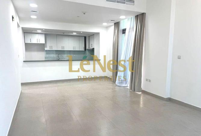 121093958 - Property Main Image