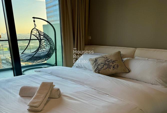 115916556 - Property Image 3