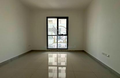 Apartment - 2 - 3 for rent in Al Khan Corniche - Al Khan - Sharjah