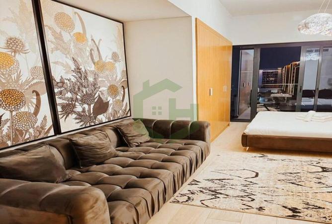 80283281 - صورة العقار 2