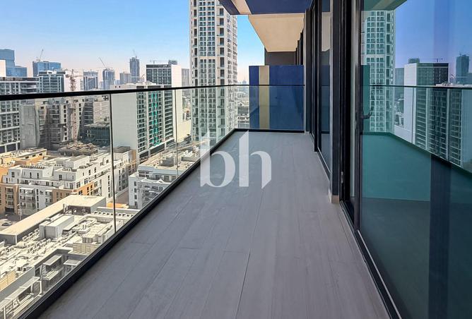 112290665 - Property Main Image