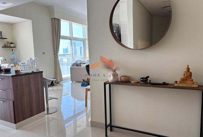 80273710 - Property Image 3