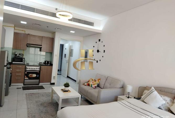 15946831 - Property Image 2