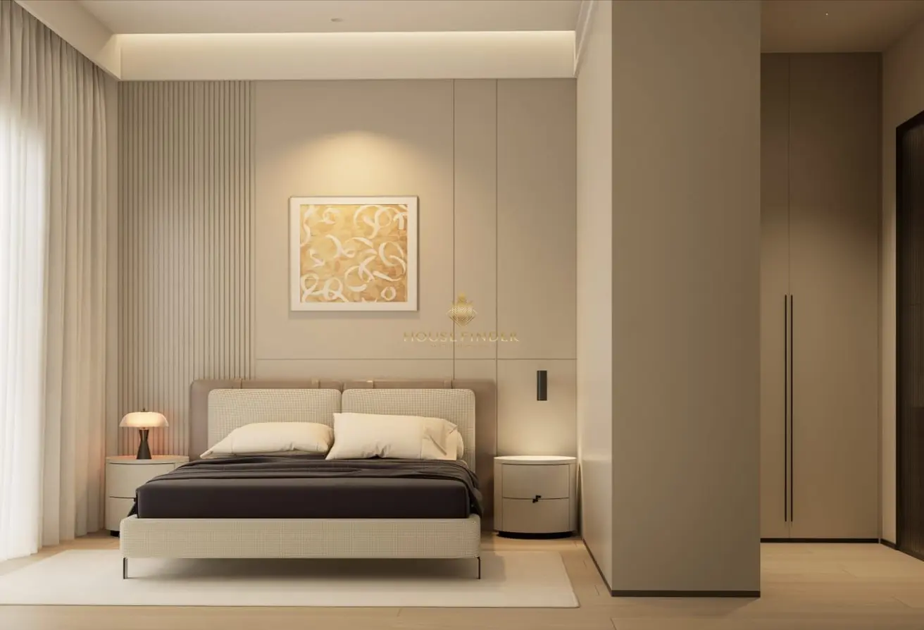 124269256 - Property Main Image