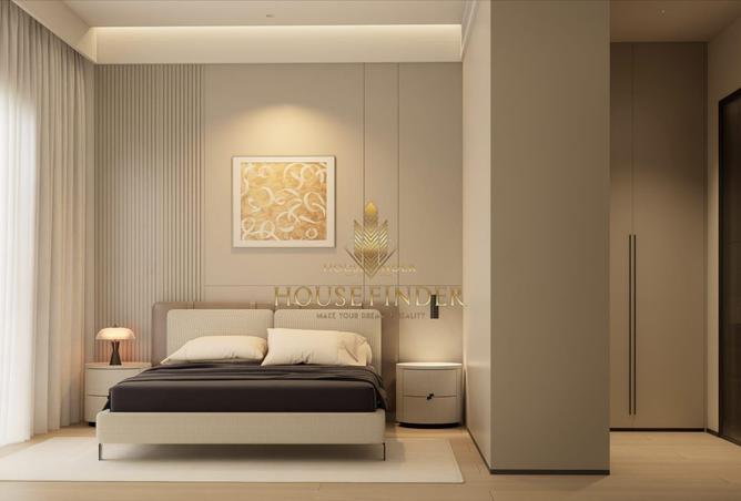 124269256 - Property Main Image