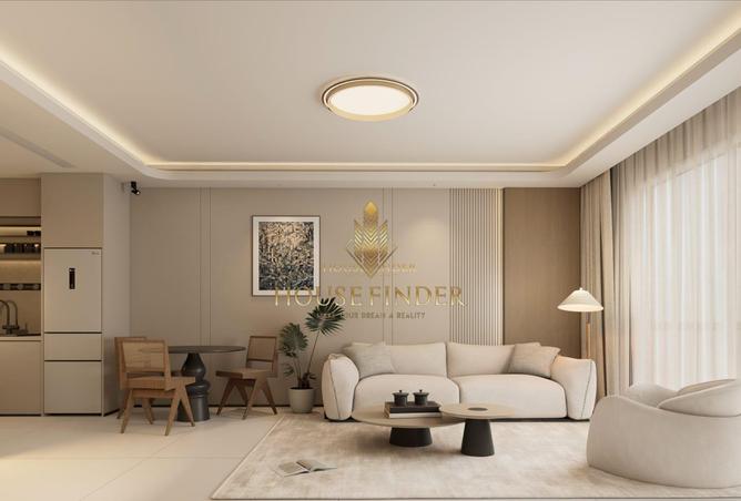 124269256 - Property Image 2