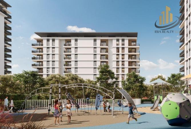 16316103 - Property Image 2