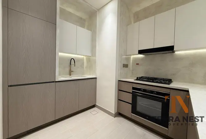 158719593 - Property Image 2