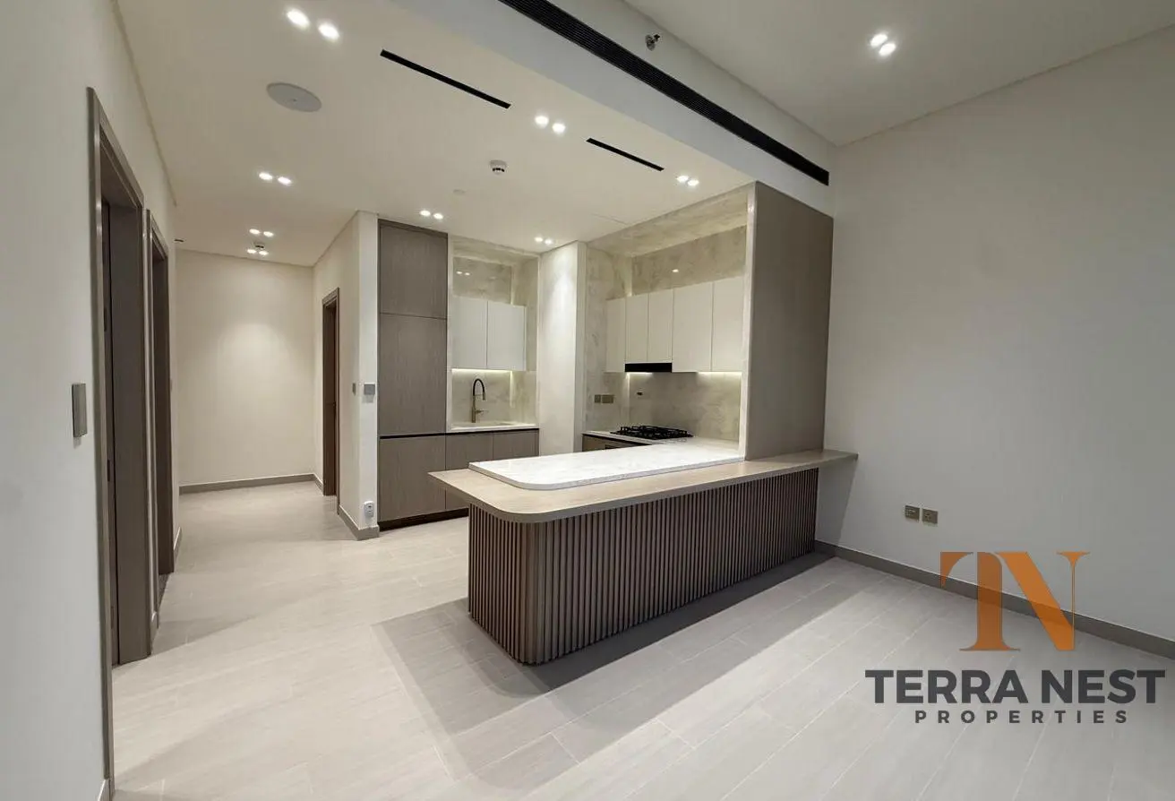 158719593 - Property Main Image