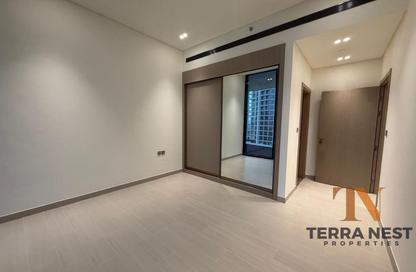 Apartment - 1 - 2 for sale in Binghatti Royale - District 18 - Jumeirah Village Circle - Dubai Apartment - 1 - 2 for sale in Binghatti Royale - District 18 - Jumeirah Village Circle - Dubai