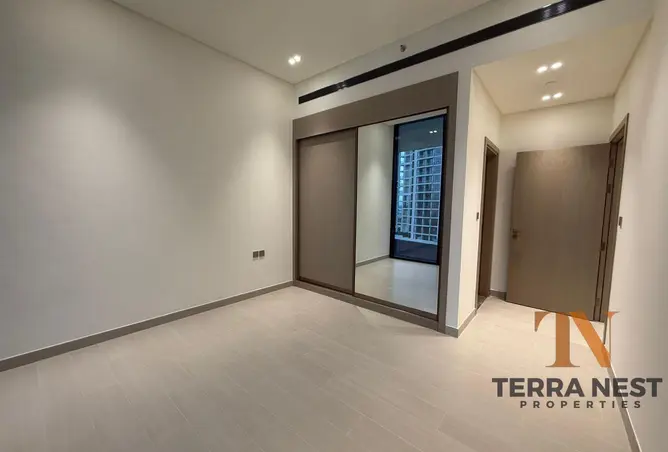 158719593 - Property Image 3