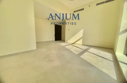 Apartment - 1 Bedroom - 2 Bathrooms for rent in Jaddaf Heights - Al Jaddaf - Dubai