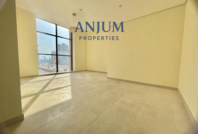 110972979 - Property Image 2
