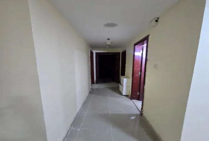 145996896 - Property Image 3