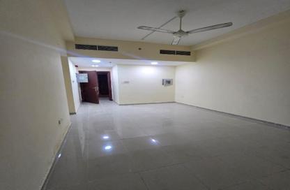 Apartment - 2 - 2 for sale in Tower B3 - Ajman Pearl Towers - Ajman Downtown - Ajman