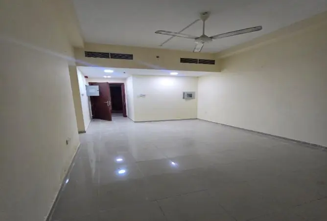 145996896 - Property Image 2