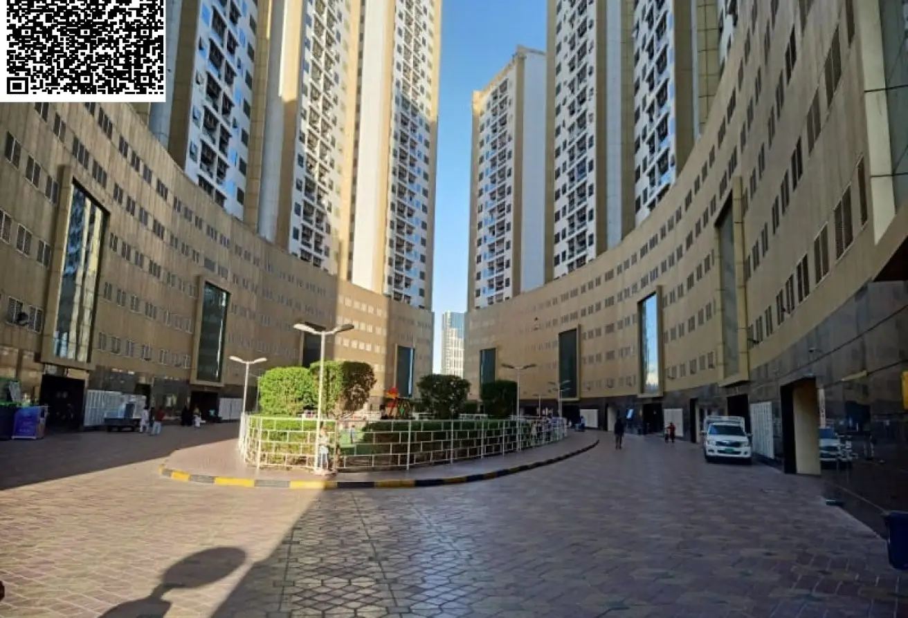 145996896 - Property Main Image