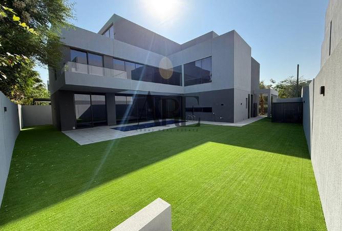 107725932 - Property Main Image