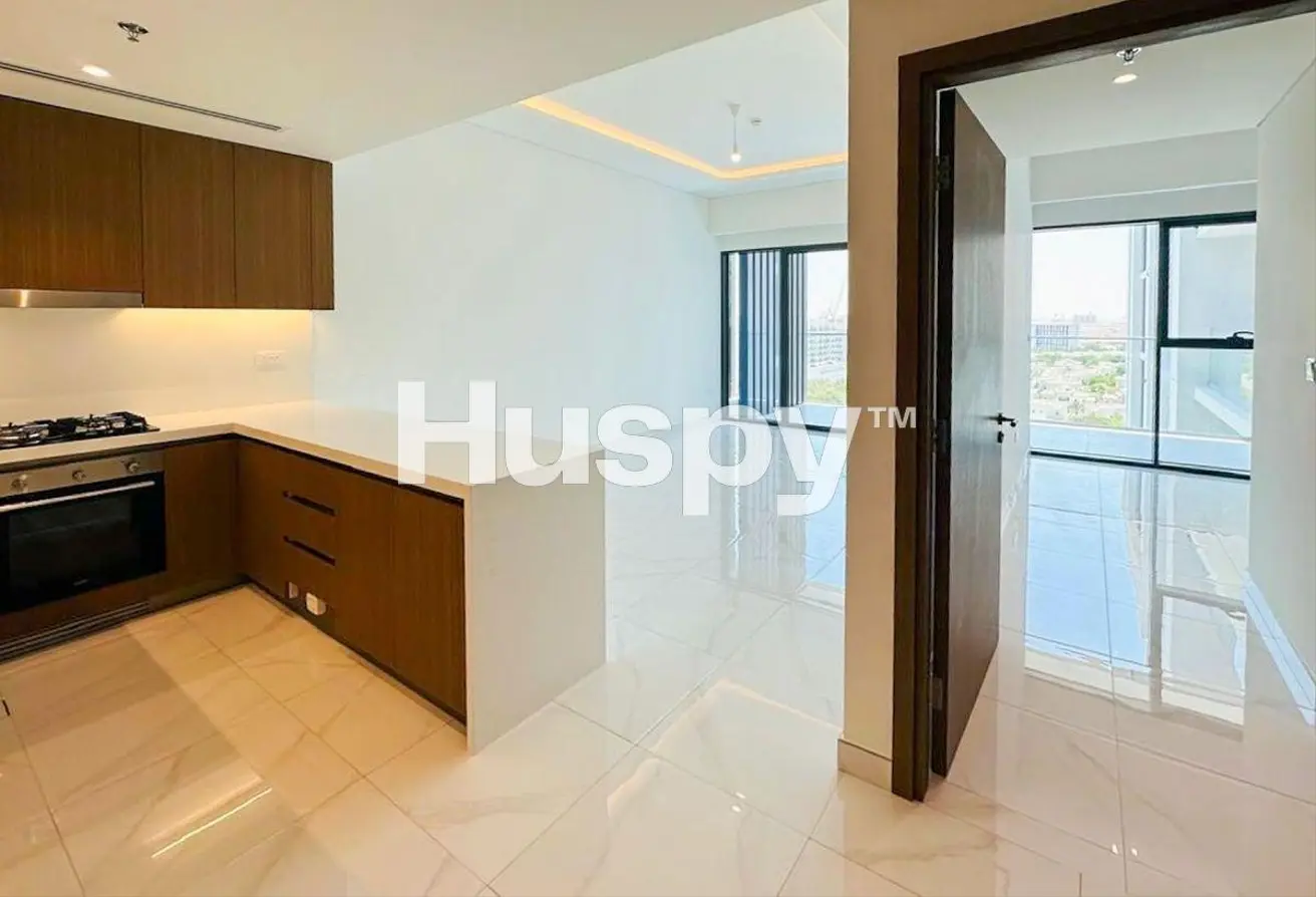 145959094 - Property Main Image