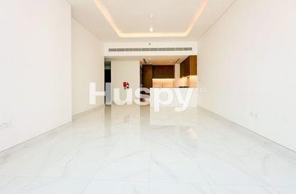Apartment - 2 - 2 for rent in Azizi Central - Al Furjan - Dubai