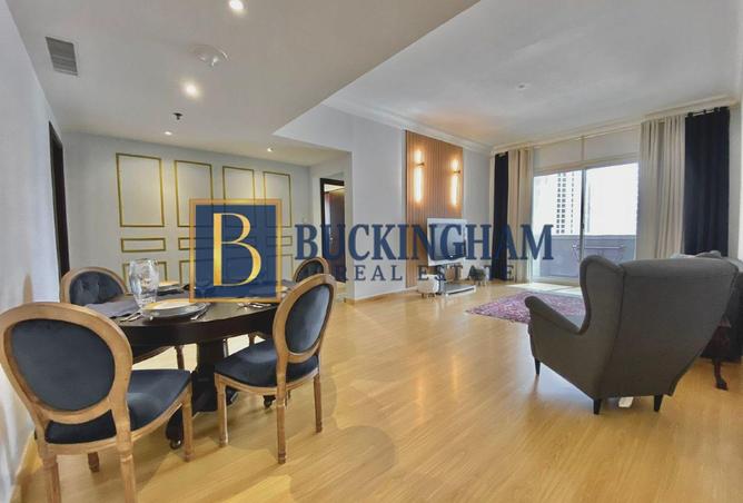 75013702 - Property Image 3