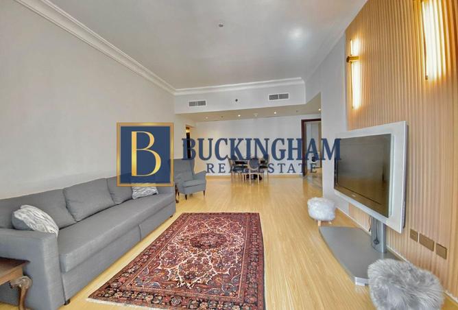 75013702 - Property Image 2