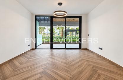 شقة - 2 - 3 للإيجار في 399 هيلز بارك ب - 399 Hills Park - دبي هيلز استيت - دبي شقة - 2 - 3 للإيجار في 399 هيلز بارك ب - 399 Hills Park - دبي هيلز استيت - دبي