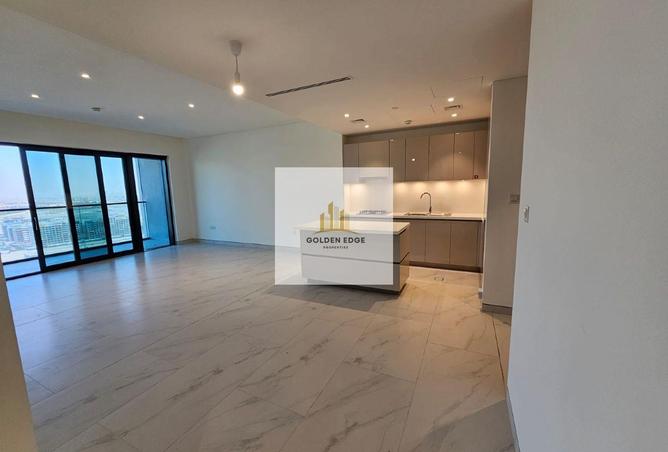 61700707 - صورة العقار 3