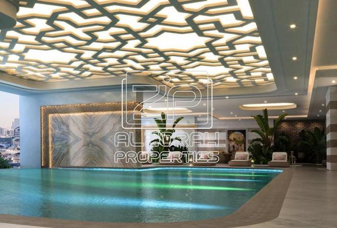 58961656 - Property Image 2